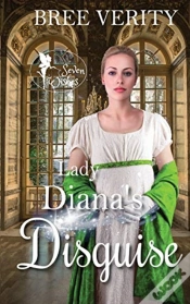 Capa do artigo Lady Diana