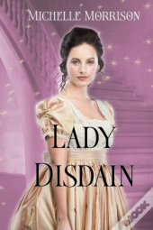 Lady Disdain