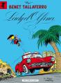 Lady D'Olfina - Preview