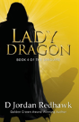 Lady Dragon - Preview