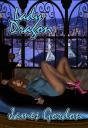 Lady Dragon - Preview