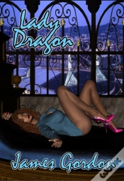 Capa do artigo Lady Dragon