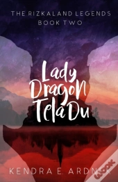 Lady Dragon, Tela Du