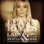 Lady & Gentlemen - CD - Preview