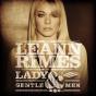 Lady & Gentlemen - CD - Preview