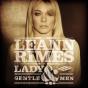 Lady & Gentlemen - Vinil - Preview