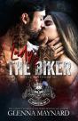 Lady & The Biker - Preview