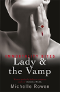 Lady & The Vamp - Preview