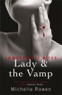 Lady & The Vamp - Preview
