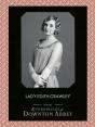 Lady Edith Crawley - Preview