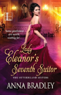 Lady Eleanor'S Seventh Suitor - Preview