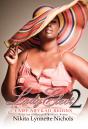 Lady Elect 2 - Preview