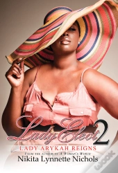 Lady Elect 2