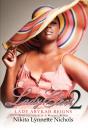 Lady Elect 2 - Preview
