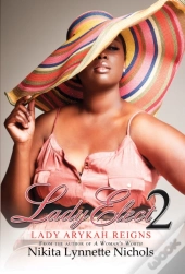 Lady Elect 2