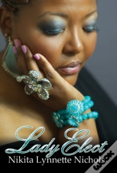 Lady Elect