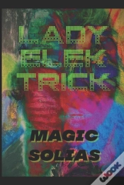 Capa do artigo Lady Elektrick