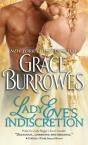 Lady Eve'S Indiscretion - Preview