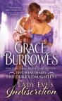 Lady Eve'S Indiscretion - Preview