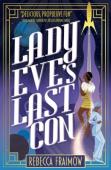 Lady Eve'S Last Con