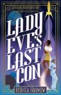 Lady Eve'S Last Con - Preview