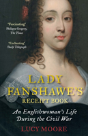 Lady Fanshawe'S Receipt Book - Preview