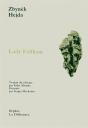 Lady Feltham - Preview