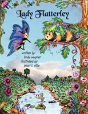 Lady Flatterley - Preview