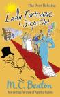 Lady Fortescue Steps Out - Preview