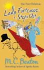 Lady Fortescue Steps Out - Preview