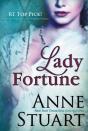 Lady Fortune - Preview