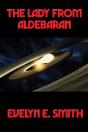 Lady From Aldebaran - Preview