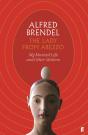 Lady From Arezzo - Preview