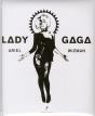 Lady Gaga - Preview