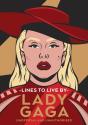 Lady Gaga Lines To Live By - Preview