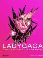 Lady Gaga - Preview