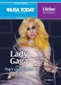Lady Gaga - Preview