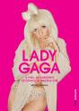 Lady Gaga - Preview