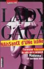 Lady Gaga Naissance D'Une Icone - Preview