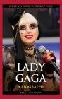 Lady Gaga - Preview