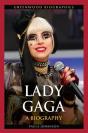 Lady Gaga - Preview