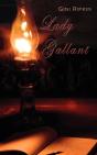 Lady Gallant - Preview