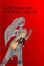 Lady Ginna - Preview