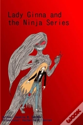 Lady Ginna