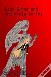 Capa do artigo Lady Ginna