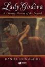 Lady Godiva - Preview