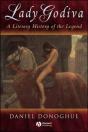 Lady Godiva - Preview