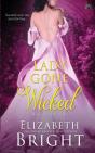 Lady Gone Wicked - Preview