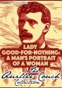 Lady Good-For-Nothing - Preview