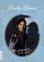 Lady Grace T.1 - Edition Poche - Preview